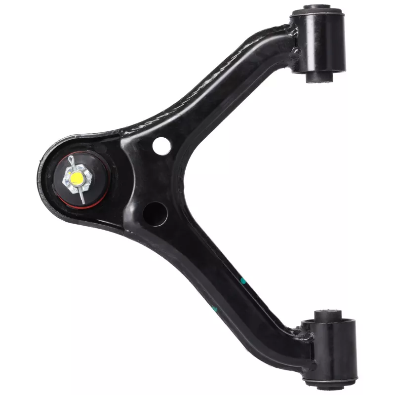 Triangle ou bras de suspension (train avant) FEBI BILSTEIN 178856