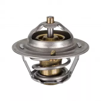 Thermostat d'eau FEBI BILSTEIN 17886