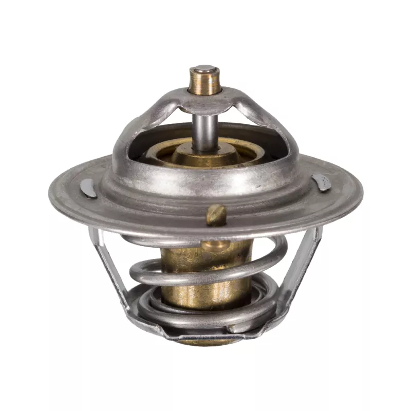 Thermostat d'eau FEBI BILSTEIN 17886