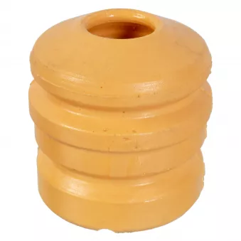 Butée élastique, suspension FEBI BILSTEIN 178889