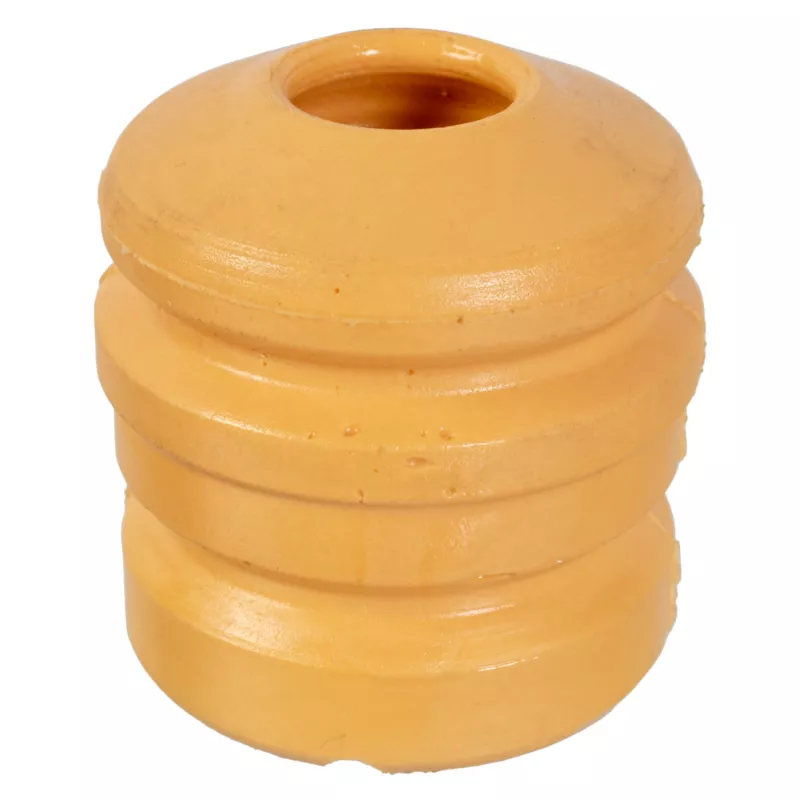 Butée élastique, suspension FEBI BILSTEIN 178889