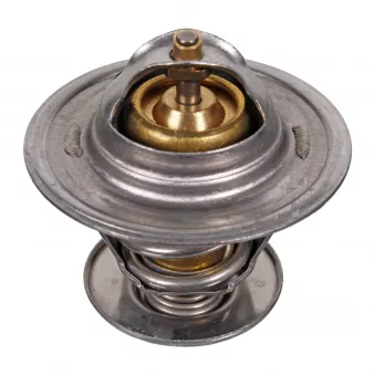 Thermostat d'eau FEBI BILSTEIN