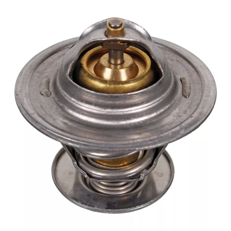 Thermostat d'eau FEBI BILSTEIN 17888