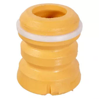 Butée élastique, suspension FEBI BILSTEIN 178890