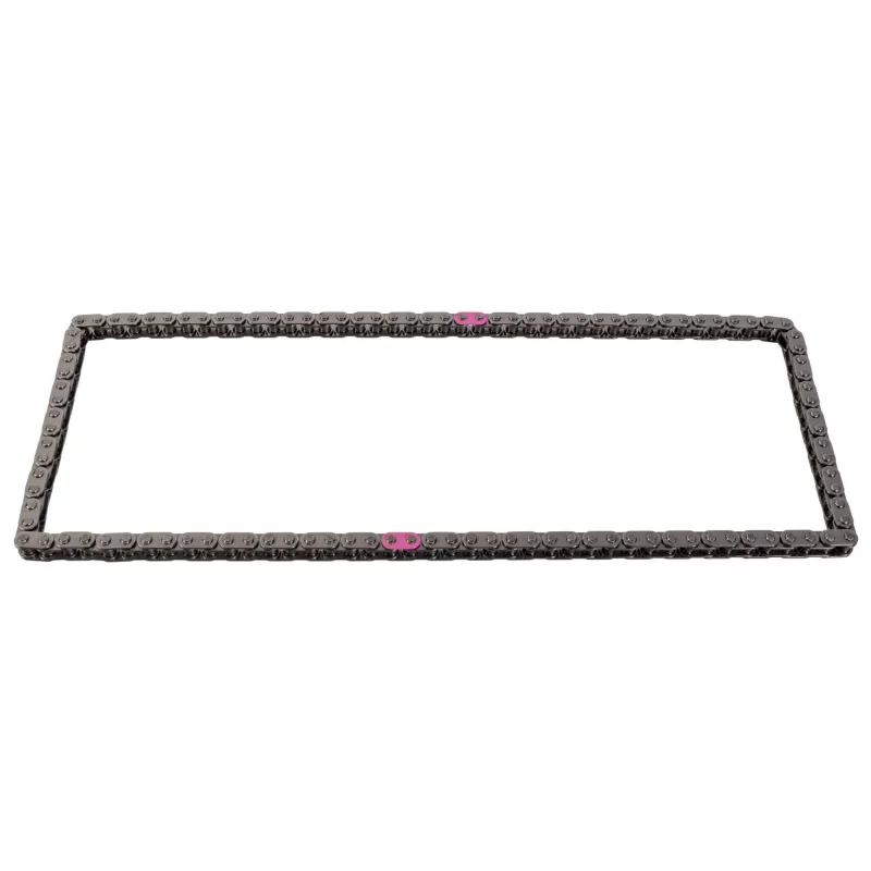 Chaîne de distribution FEBI BILSTEIN 178893