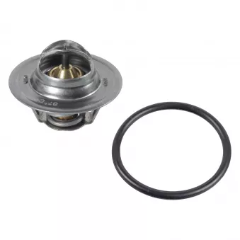 Thermostat d'eau FEBI BILSTEIN