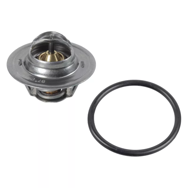 Thermostat d'eau FEBI BILSTEIN 17890