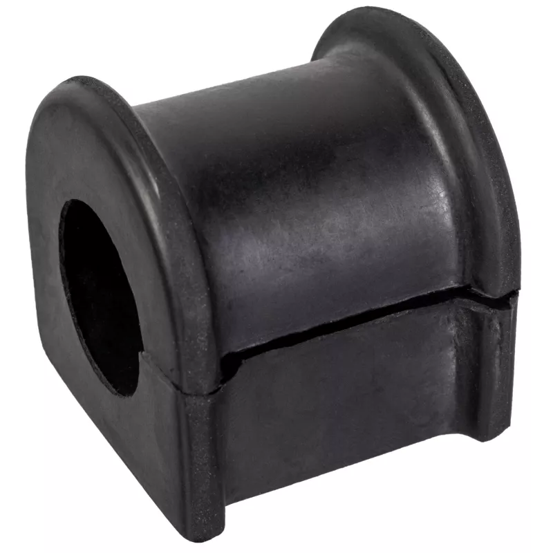 Suspension, stabilisateur FEBI BILSTEIN 178920