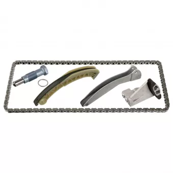 Kit de distribution par chaîne FEBI BILSTEIN 178923