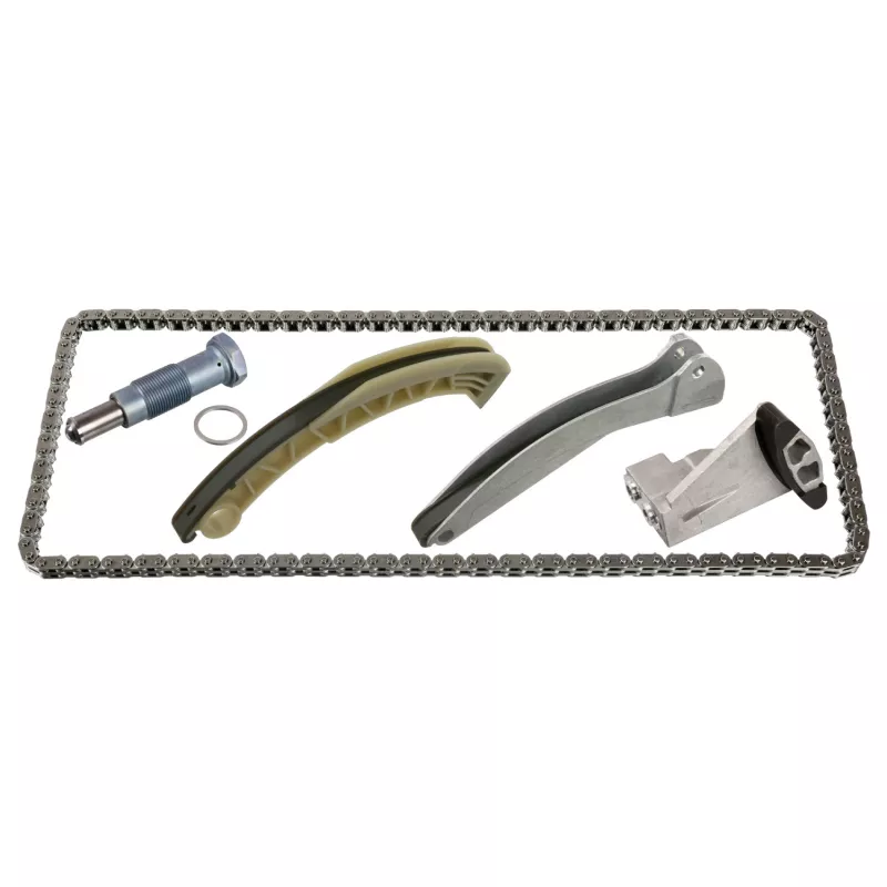 Kit de distribution par chaîne FEBI BILSTEIN 178923
