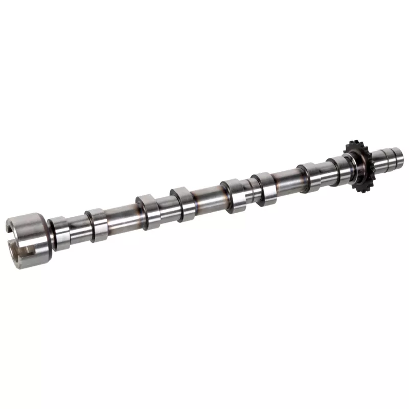 Arbre à came FEBI BILSTEIN 178955