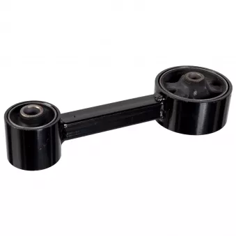 Support moteur FEBI BILSTEIN