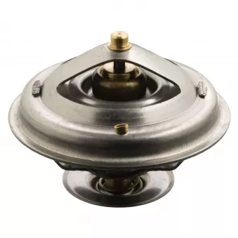 Thermostat d'eau FEBI BILSTEIN