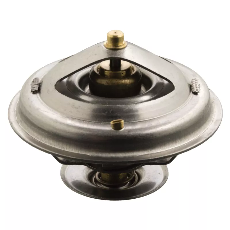 Thermostat d'eau FEBI BILSTEIN 17898