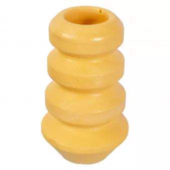 Butée élastique, suspension FEBI BILSTEIN 178995