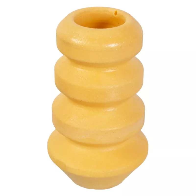 Butée élastique, suspension FEBI BILSTEIN 178995