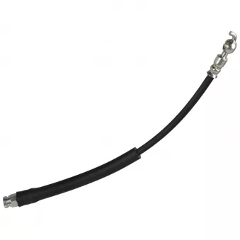 Flexible de frein FEBI BILSTEIN 179014
