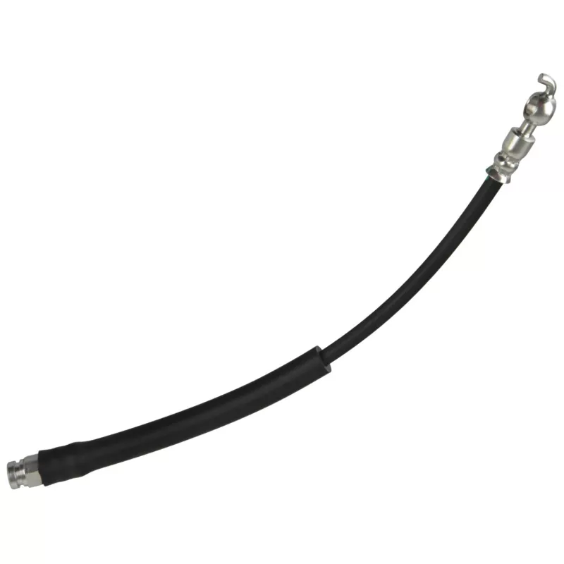 Flexible de frein FEBI BILSTEIN 179014