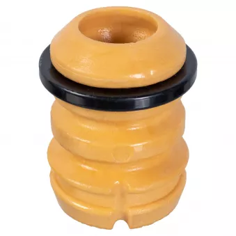 Butée élastique, suspension FEBI BILSTEIN 179020