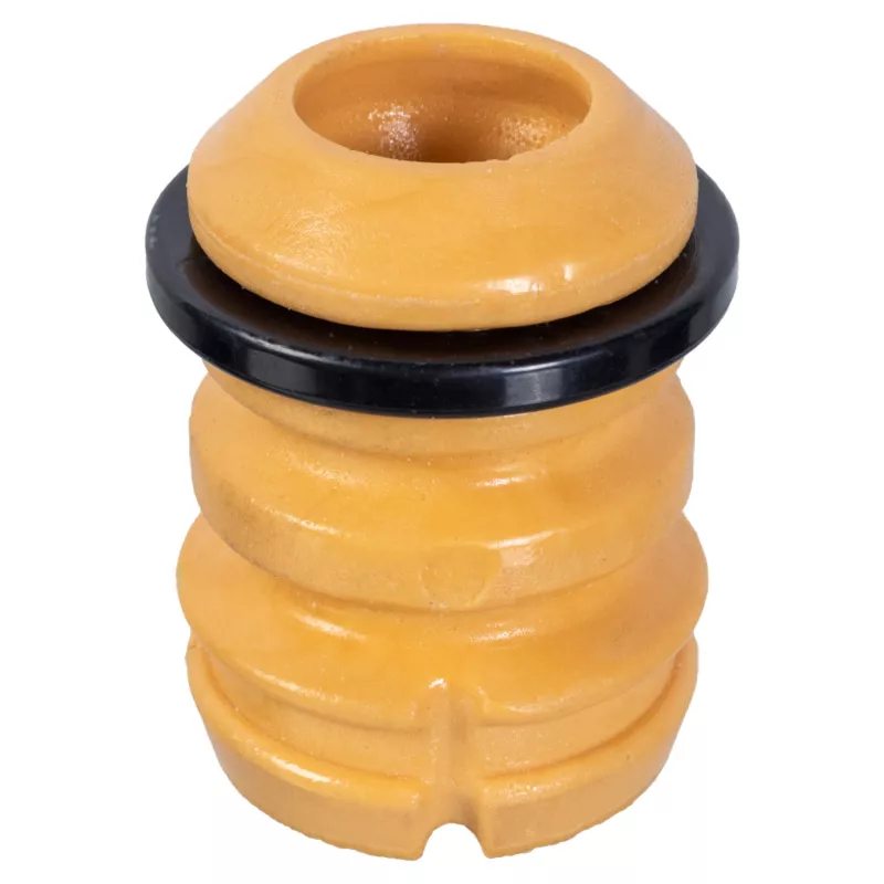 Butée élastique, suspension FEBI BILSTEIN 179020