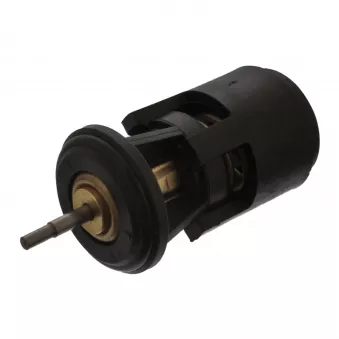 Thermostat d'eau FEBI BILSTEIN 17902