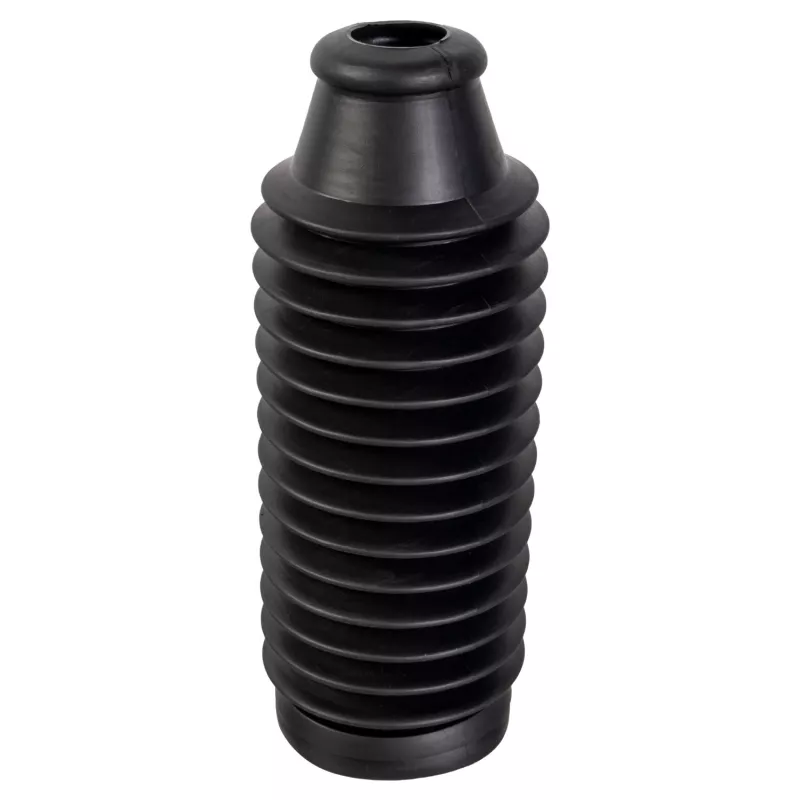 Bouchon de protection/soufflet, amortisseur FEBI BILSTEIN 179035