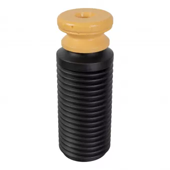 Kit de protection contre la poussière, amortisseur FEBI BILSTEIN 179044