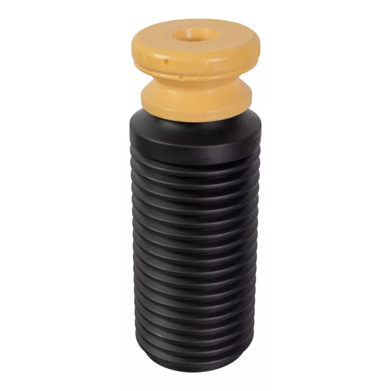 Kit de protection contre la poussière, amortisseur FEBI BILSTEIN 179044