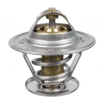 Thermostat d'eau FEBI BILSTEIN 17904