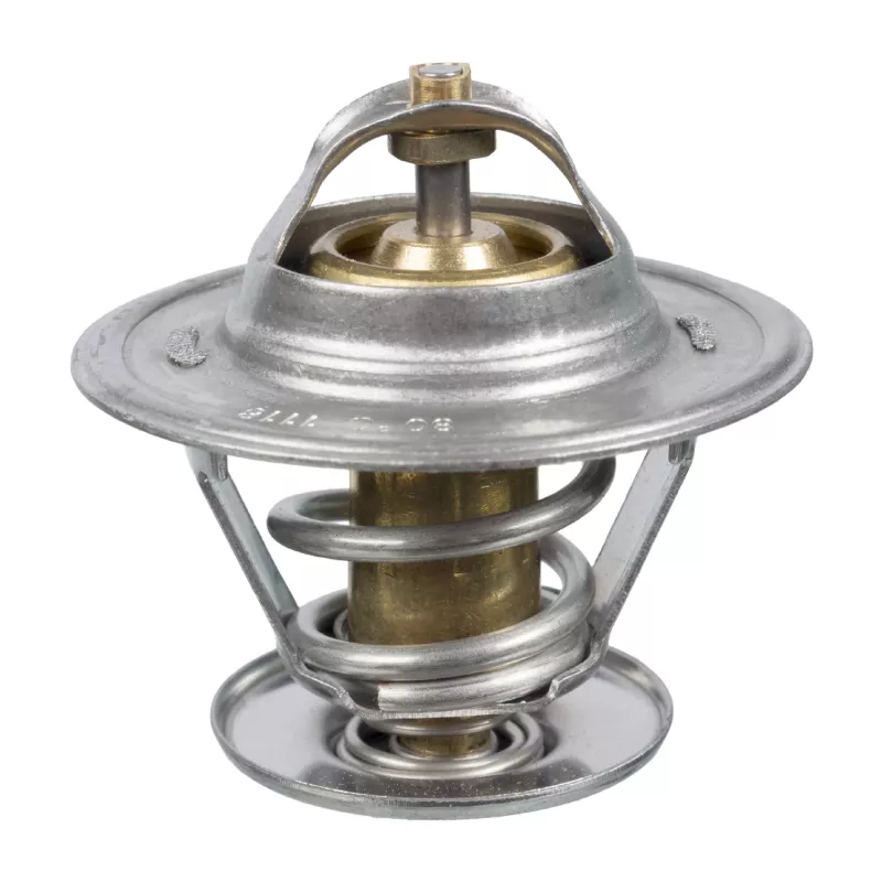 Thermostat d'eau FEBI BILSTEIN 17904