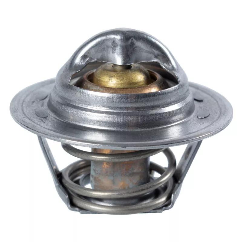 Thermostat d'eau FEBI BILSTEIN 17906