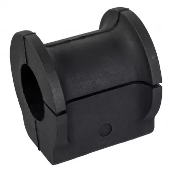 Suspension, stabilisateur FEBI BILSTEIN
