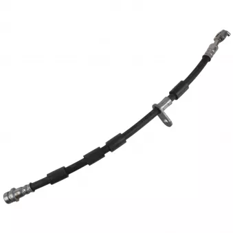 Flexible de frein avant gauche FEBI BILSTEIN 179088