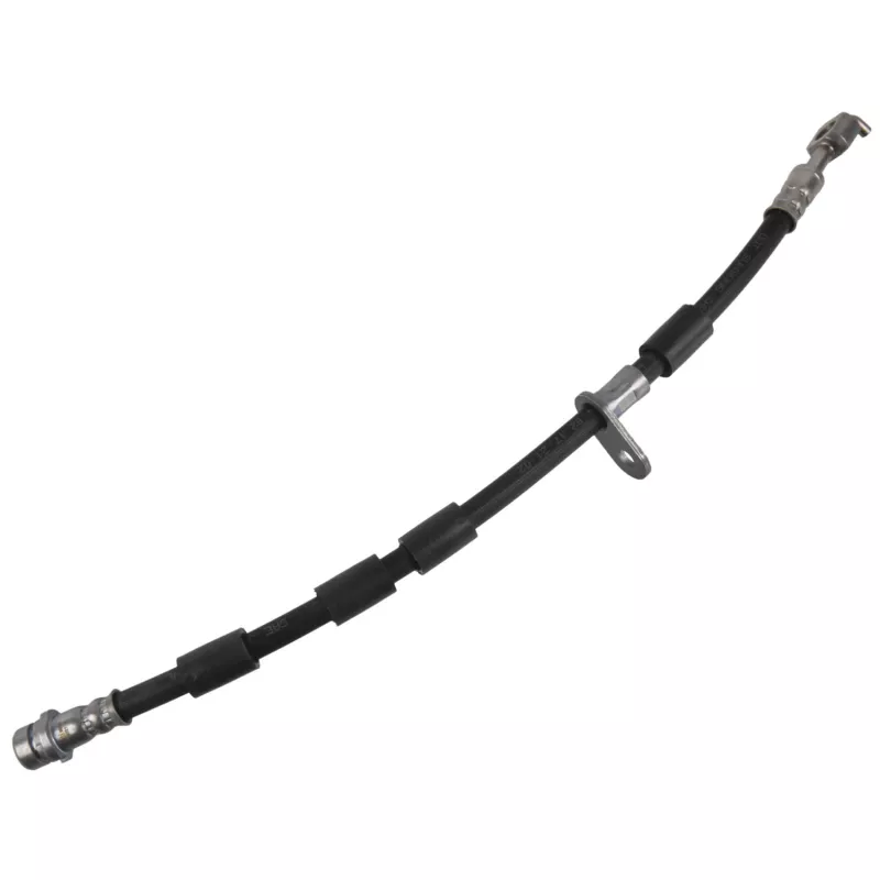 Flexible de frein avant gauche FEBI BILSTEIN 179088