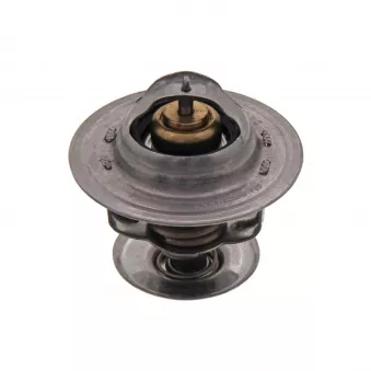 Thermostat d'eau FEBI BILSTEIN 17908