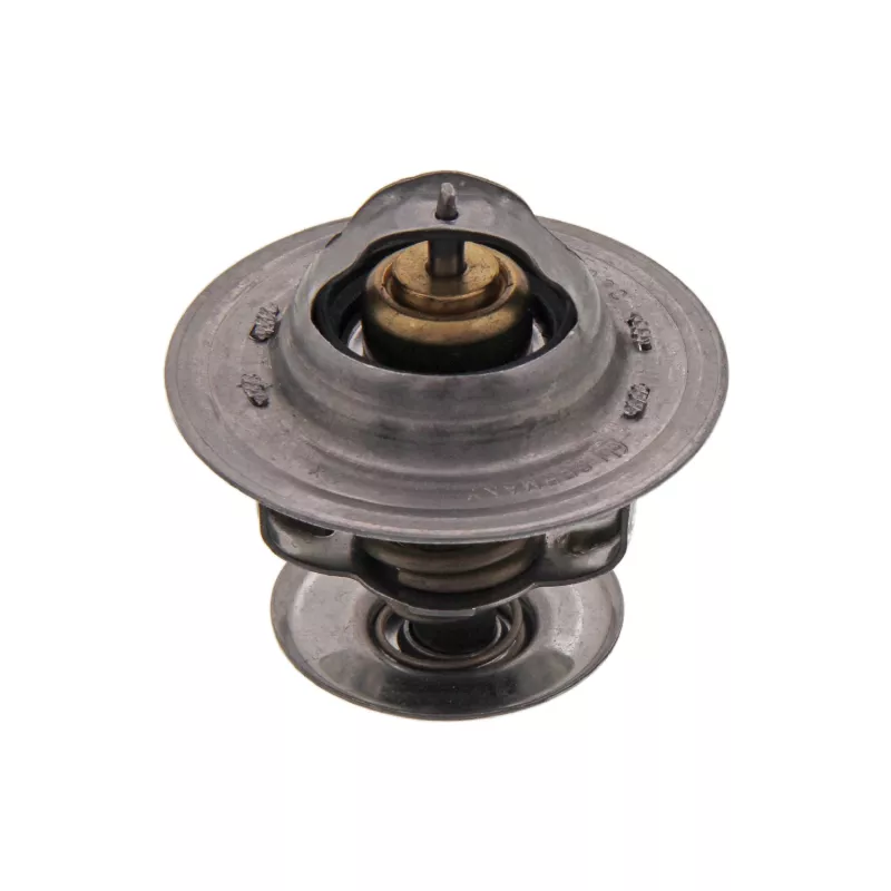 Thermostat d'eau FEBI BILSTEIN 17908