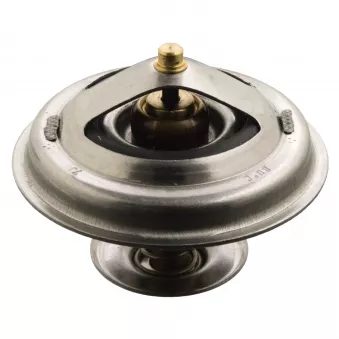 Thermostat d'eau FEBI BILSTEIN 17916