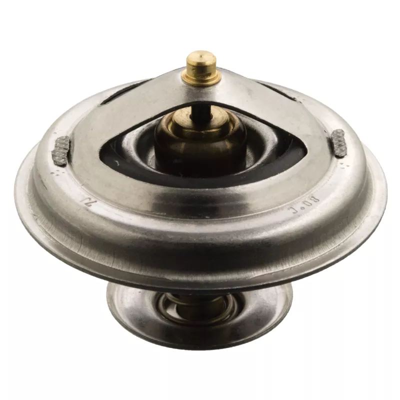 Thermostat d'eau FEBI BILSTEIN 17916