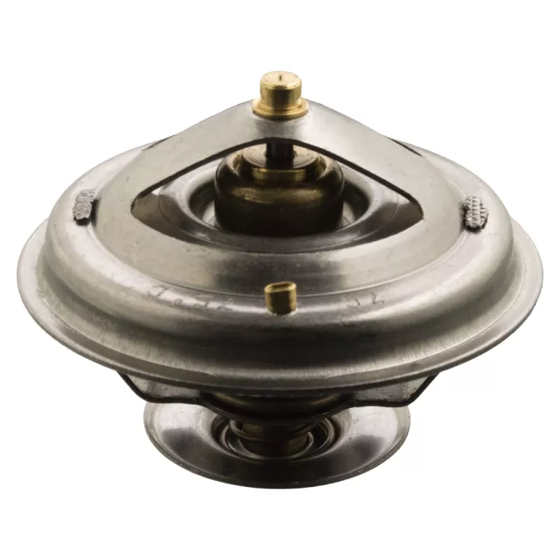 Thermostat d'eau FEBI BILSTEIN 17918