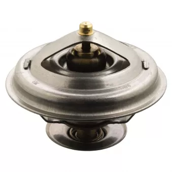 Thermostat d'eau FEBI BILSTEIN 17920