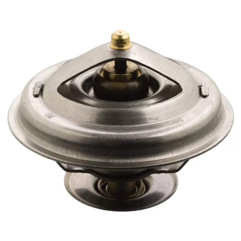 Thermostat d'eau FEBI BILSTEIN 17920