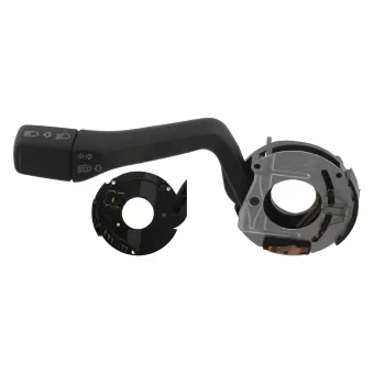 Comodo de clignotant FEBI BILSTEIN 17926