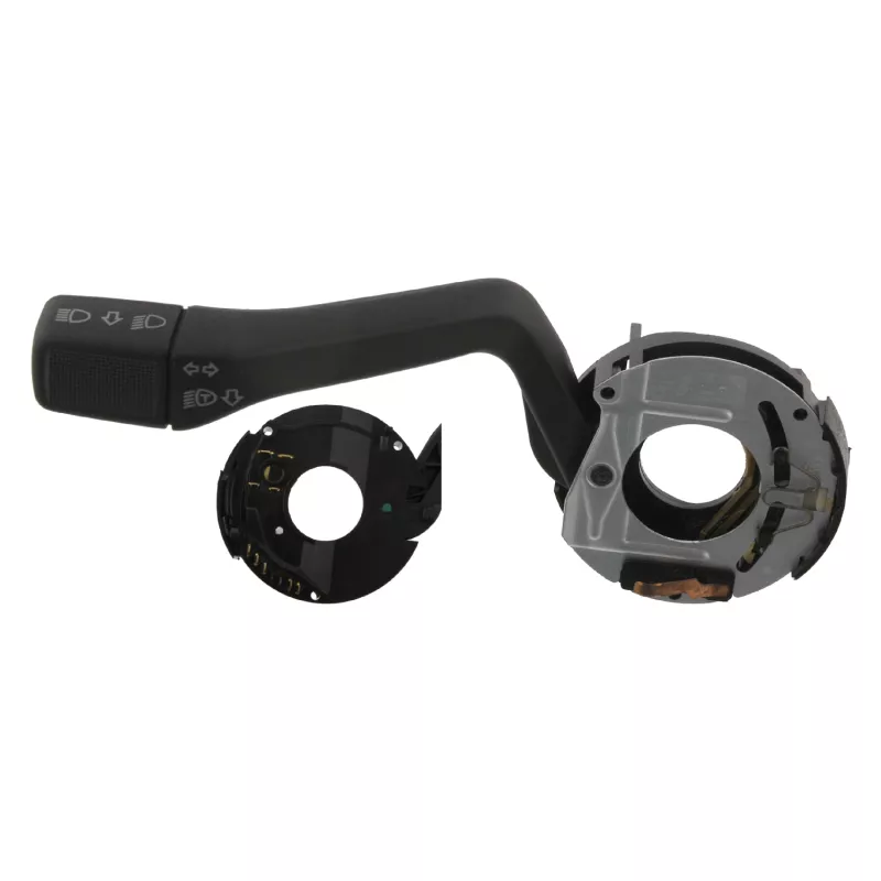 Comodo de clignotant FEBI BILSTEIN 17926