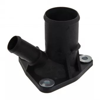 Bride de liquide de refroidissement FEBI BILSTEIN