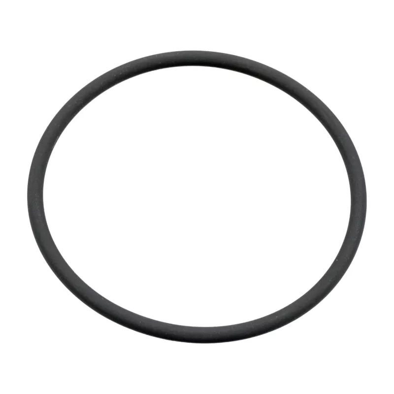 Bague d'étanchéité FEBI BILSTEIN 179286
