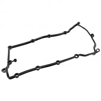 Joint de cache culbuteurs FEBI BILSTEIN 179289
