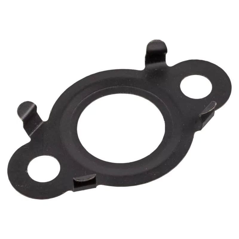 Joint, vanne EGR FEBI BILSTEIN 179290
