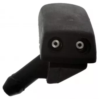 Gicleur d'eau de nettoyage, nettoyage des vitres FEBI BILSTEIN