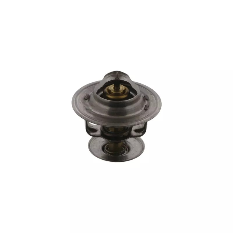 Thermostat d'eau FEBI BILSTEIN 17932
