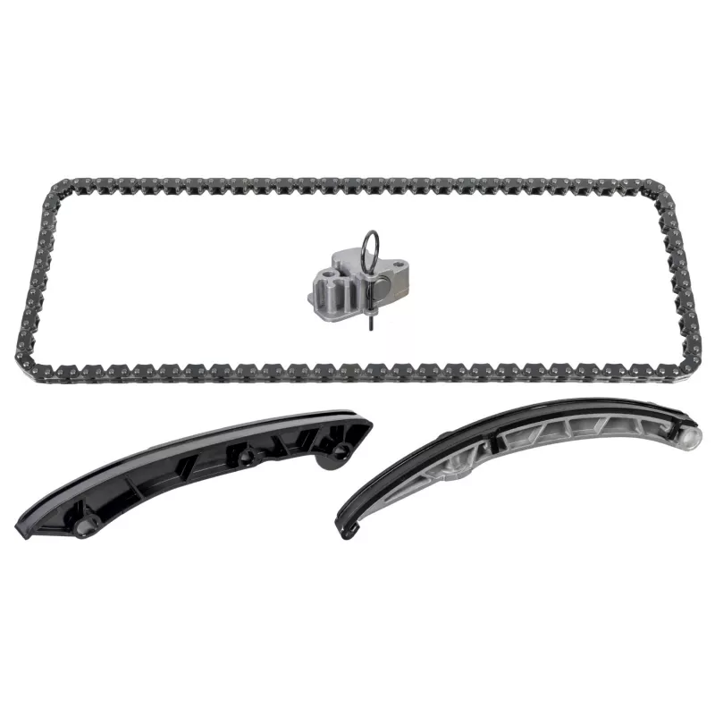 Kit de distribution par chaîne FEBI BILSTEIN 179346